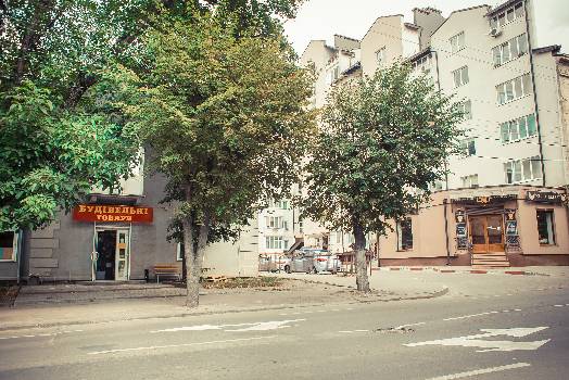 Фотографія підприємства №16