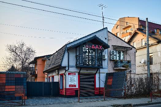 Фотографія підприємства №0