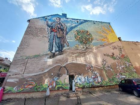 Фотографія підприємства №12