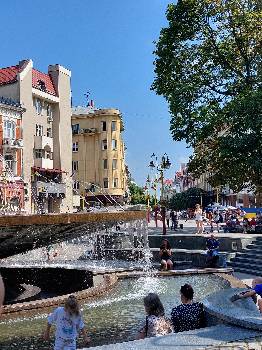 Фотографія підприємства №14