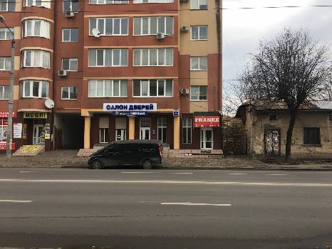 Фотографія підприємства №0