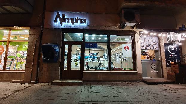 Фотографія підприємства №12