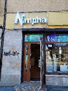 Фотографія підприємства №13