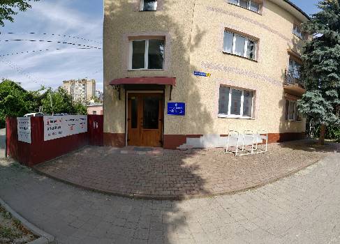 Фотографія підприємства №12