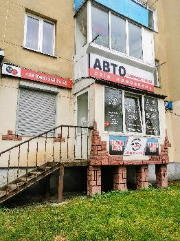 Фотографія підприємства №0