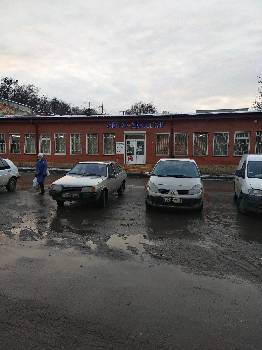 Фотографія підприємства №3