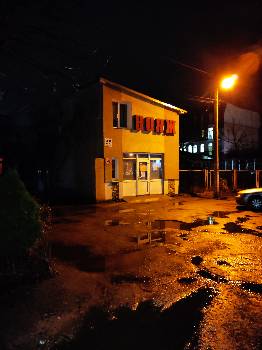 Фотографія підприємства №18