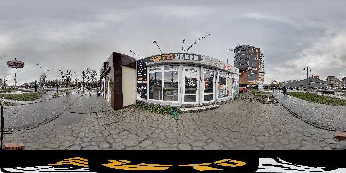 Фотографія підприємства №2