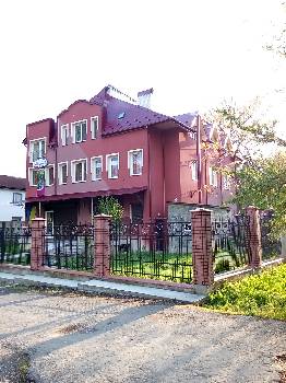 Фотографія підприємства №2