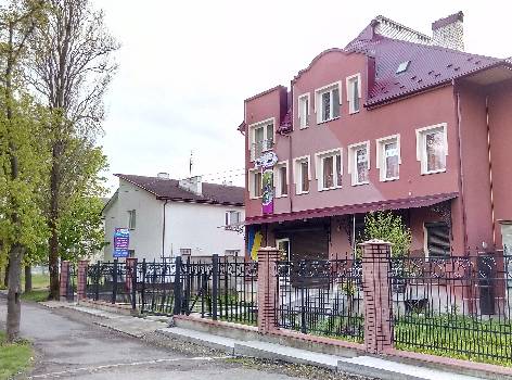 Фотографія підприємства №4