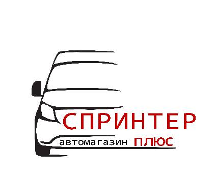 Фотографія підприємства №1