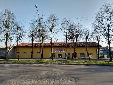 Фотографія підприємства №7