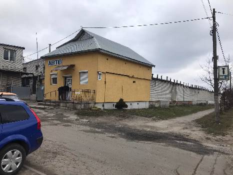 Фотографія підприємства №0