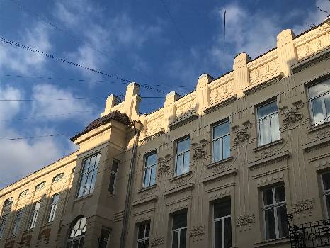 Фотографія підприємства №0