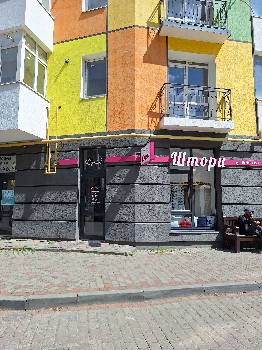 Фотографія підприємства №0