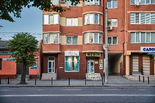 Фотографія підприємства №1