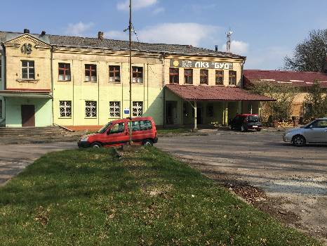Фотографія підприємства №2