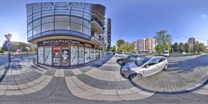 Фотографія підприємства №8