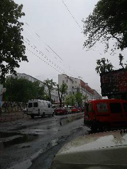 Фотографія підприємства №7