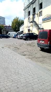 Фотографія підприємства №9