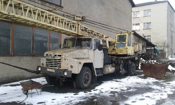 Фотографія підприємства №13