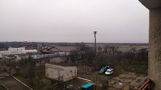 Фотографія підприємства №8