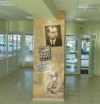 Фотографія підприємства №13
