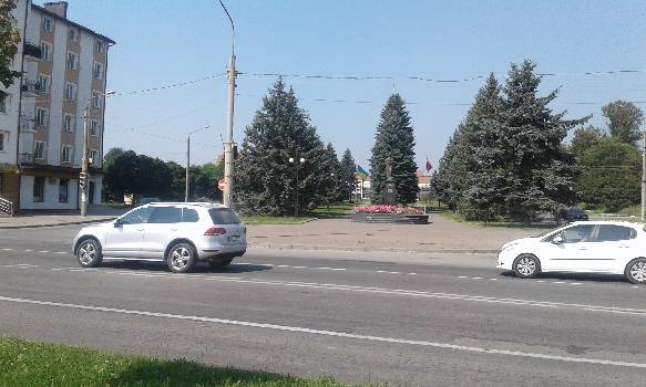 Фотографія підприємства №17