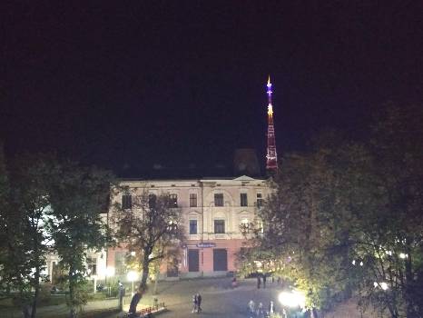 Фотографія підприємства №10