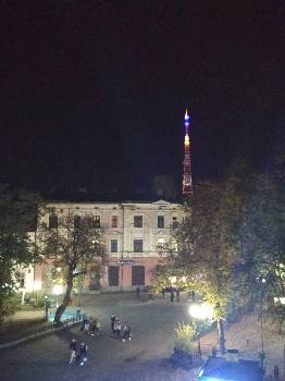 Фотографія підприємства №11