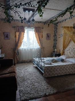 Фотографія підприємства №12