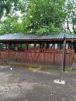 Фотографія підприємства №8