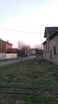 Фотографія підприємства №13