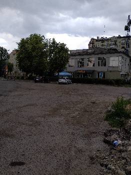 Фотографія підприємства №12
