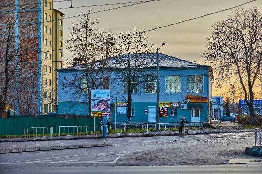 Фотографія підприємства №15