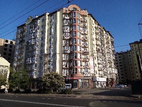Фотографія підприємства №10