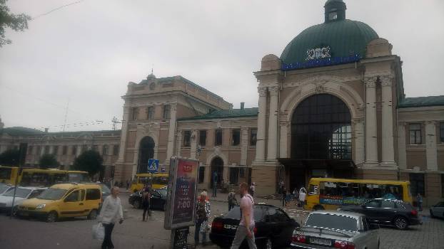Фотографія підприємства №19
