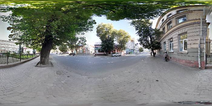 Фотографія підприємства №5