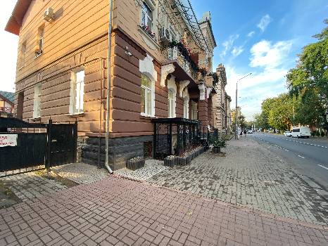Фотографія підприємства №1