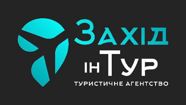 Фотографія підприємства №6