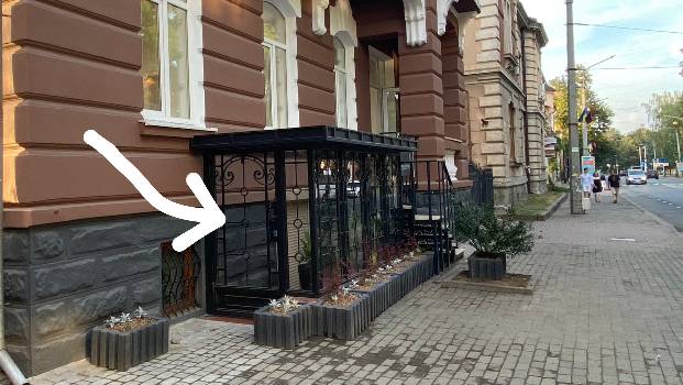 Фотографія підприємства №7
