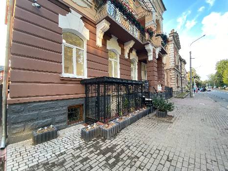 Фотографія підприємства №8