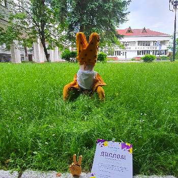 Фотографія підприємства №2