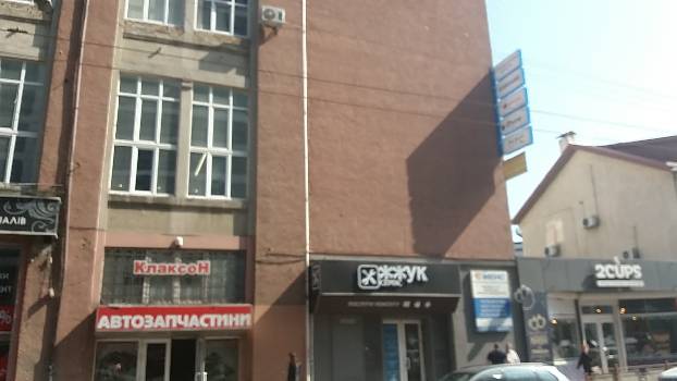 Фотографія підприємства №5