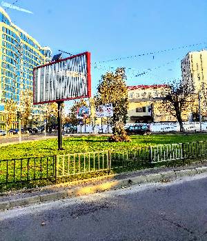Фотографія підприємства №16