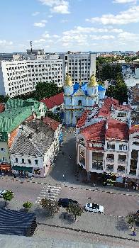 Фотографія підприємства №9