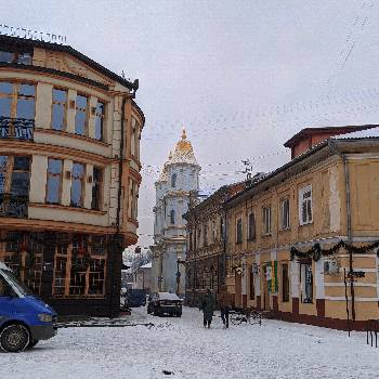 Фотографія підприємства №10