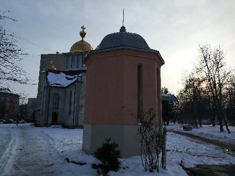 Фотографія підприємства №11