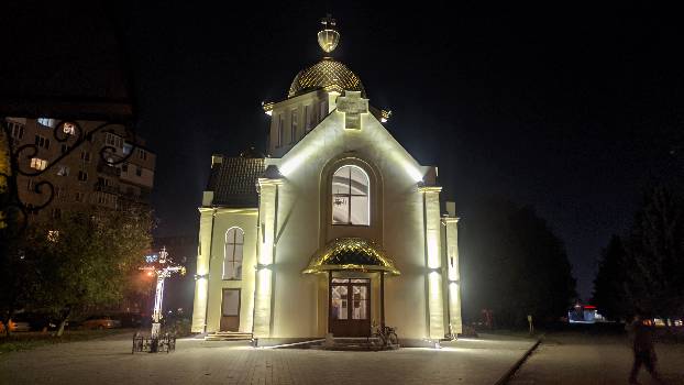Фотографія підприємства №13