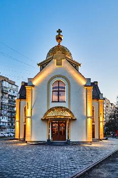 Фотографія підприємства №14